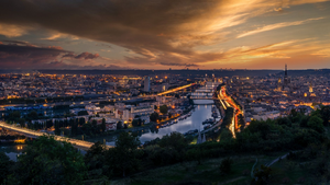 Gestion de Patrimoine Rouen